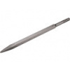 Extol Premium - 250x14 mm, sekáč špicatý SDS plus Extol Premium - 250x14 mm, sekáč špicatý SDS plus