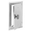STREND Dvierka Anko C2.3G 130x260 mm, ZN 2210557 STREND Dvierka Anko C2.3G 130x260 mm, ZN 2210557