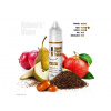 Longfill Adam’s Vape Apple Pear Tobacco - 10 ml Longfill Adam’s Vape Apple Pear Tobacco - 10 ml