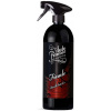 Auto Finesse Finale Quick Detailer, 1L Auto Finesse Finale Quick Detailer, 1L