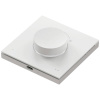 WiZ Stmievač smarter dial switch; 8720169077027 WiZ Stmievač smarter dial switch; 8720169077027