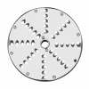 Hendi 3 mm 280300 Hendi 3 mm 280300
