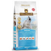 Suché krmivo pre psa WOLFSBLUT VetLine Weight Management 12kg Suché krmivo pre psa WOLFSBLUT VetLine Weight Management 12kg