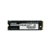 PATRIOT P410/1TB/SSD/M.2 NVMe/5R, P410P1TBM28H PATRIOT P410/1TB/SSD/M.2 NVMe/5R, P410P1TBM28H