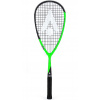 Rakety na squash Karakal Crystal 120 Rakety na squash Karakal Crystal 120