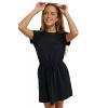 Roxy Sunny Expedition Solid BLK/Black XL Roxy Sunny Expedition Solid BLK/Black XL