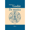 De musica 2. zväzok De musica 2. zväzok