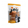 Calibra Joy Dog Classic Chicken Bits NEW Hmotnosť: 80g Calibra Joy Dog Classic Chicken Bits NEW Hmotnosť: 80g