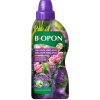 Bopon Univerzální hnojivo gelové 500 ml Bopon Univerzální hnojivo gelové 500 ml