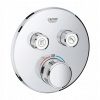GROHE 29119000 GROHE 29119000