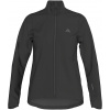Dámska cyklistická bunda 7Mesh Cache Jacket Women's - Black M Dámska cyklistická bunda 7Mesh Cache Jacket Women's - Black M