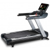 BH FITNESS Movemia TR1000 SmartFocus 21 BH FITNESS Movemia TR1000 SmartFocus 21