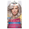 Schwarzkopf Palette Deluxe 10-55 Chladná popelavá blond Schwarzkopf Palette Deluxe 10-55 Chladná popelavá blond