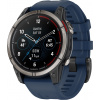 Garmin 010-02803-81 Hodinky Quatix 7 Pro AMOLED Edition 47 mm Garmin 010-02803-81 Hodinky Quatix 7 Pro AMOLED Edition 47 mm