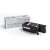 Xerox 106R02762 - originálny Xerox 106R02762 - originálny