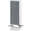 Ventilátorový ohrievač Anna biely Ventilátorový ohrievač Anna biely