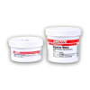 Loctite EA 3478 453G - Kovem plněné tmely - LC-EA3478-453 Loctite EA 3478 453G - Kovem plněné tmely - LC-EA3478-453