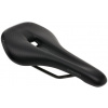 Sedlo Ergon SM Pre Men - stealth 144 mm Sedlo Ergon SM Pre Men - stealth 144 mm