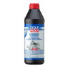Liqui Moly 3658 Getriebeoel GL5 75W-80 1 l Liqui Moly 3658 Getriebeoel GL5 75W-80 1 l