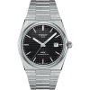 Tissot PRX Automatic T137.407.11.051.00, oficiálna záruka Autorizovaného servisu Tissot PRX Automatic T137.407.11.051.00, oficiálna záruka Autorizovaného servisu