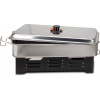 Saenger Smoker Saenger Smoker