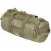 Taktická taška Operation Bag MFH Coyote Taktická taška Operation Bag MFH Coyote