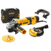 DEWALT DWE4257KT DEWALT DWE4257KT