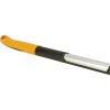 FISKARS Xact Hrable na hlinu S FISKARS Xact Hrable na hlinu S