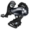 Prehadzovačka Shimano SORA RD-3000 9s krátke vodítko SS max 32t uni Prehadzovačka Shimano SORA RD-3000 9s krátke vodítko SS max 32t uni