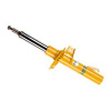 TATechnix Predný tlmič VW GOLF VAN 6 Variant (AJ5) - Bilstein B6 TATechnix Predný tlmič VW GOLF VAN 6 Variant (AJ5) - Bilstein B6