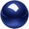 Perixx PERIPRO-303GB Trackball s přepínačem, přenos bezdrátový, modrá Perixx PERIPRO-303GB Trackball s přepínačem, přenos bezdrátový, modrá