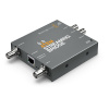 ATEM Streaming Bridge Blackmagic Design ATEM Streaming Bridge Blackmagic Design