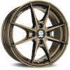 SPARCO SPARCO TROFEO 4 6,0X15 4X100 ET35 GLOSS BRONZE (wintertauglich) 6x15 4x100 ET35.00 gloss bronze SPARCO SPARCO TROFEO 4 6,0X15 4X100 ET35 GLOSS BRONZE (wintertauglich) 6x15 4x100 ET35.00 gloss bronze