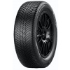 PIRELLI SCORPION AS SF 3 XL TL 255/50 R20 109Y – záruka 5 rokov PIRELLI SCORPION AS SF 3 XL TL 255/50 R20 109Y – záruka 5 rokov