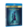 Tvář vody BD Tvář vody BD