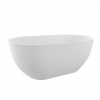 Polysan REDUTA 150 x 75 cm, 71843 Polysan REDUTA 150 x 75 cm, 71843