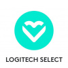 Logitech® Select Desks Two Year Plan Logitech® Select Desks Two Year Plan