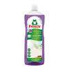 Univerzálny čistiaci prostriedok, 1000 ml, FROSCH, levanduľa Univerzálny čistiaci prostriedok, 1000 ml, FROSCH, levanduľa