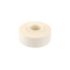 Náplasť KRUUSE Sport, biela, 2,5 cm x 10 m Náplasť KRUUSE Sport, biela, 2,5 cm x 10 m