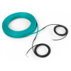 HAKL TC 10/ 190 W, kábel HAKL TC 10/ 190 W, kábel