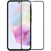Nillkin Tvrzené Sklo 2.5D CP+ PRO Black pro Samsung Galaxy A35 5G 6902048277106 Nillkin Tvrzené Sklo 2.5D CP+ PRO Black pro Samsung Galaxy A35 5G 6902048277106
