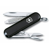 Victorinox Classic SD Colors Victorinox Classic SD Colors