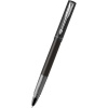 Parker 1502/2459774 Royal Vector XL Black Parker 1502/2459774 Royal Vector XL Black
