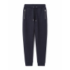 Celio Sweatpants Lopiquet - Men's čierna S Celio 3596656254609 Celio Sweatpants Lopiquet - Men's čierna S Celio 3596656254609