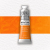 Winsor & Newton Winton olejová farba 37 ml - Cadmium Orange Hue Winsor & Newton Winton olejová farba 37 ml - Cadmium Orange Hue
