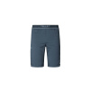 Millet PIERRA MENT ALPHA LONG SHORT orion blue Millet PIERRA MENT ALPHA LONG SHORT orion blue
