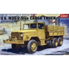 Academy Model Kit military 13410 M35 2.5TON TRUCK 1:72 Academy Model Kit military 13410 M35 2.5TON TRUCK 1:72