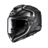 Prilba HJC RPHA72 ERNEM MC5 - XXL Prilba HJC RPHA72 ERNEM MC5 - XXL