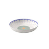 Villeroy & Boch Šalátová misa 38 cm, plochá Fleur Couleur Villeroy & Boch Šalátová misa 38 cm, plochá Fleur Couleur