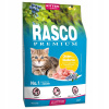 Rasco suché krmivo kuracie mäso 2 kg Rasco suché krmivo kuracie mäso 2 kg